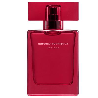 Narciso Rodriguez For Her Eau de Parfum Intense 30ml | Dames Parfum