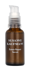 Susanne Kaufmann Ectoin Repair Serum 30 ml