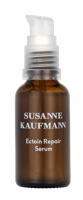 Susanne Kaufmann Ectoin Repair Serum 30 ml