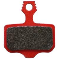 Marwi union schijfremblok dbp-44sc sin avid elixir voor koelribsysteem