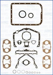 Pakkingsset, motorblok 54011100