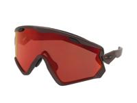 Zonnebrillen Oakley Wind Jacket 2.0 OO9418 941829