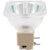Osram Sirius HRI 295W gasontladingslamp 8000K