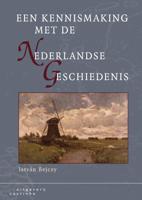 Een kennismaking met de Nederlandse geschiedenis (Paperback)