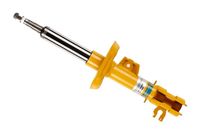 Schokdemper BILSTEIN - B6 Performance 35140207