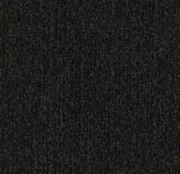 Coral Classic 4750 Warm Black 205 cm breed