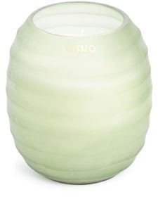 Onno bougie parfumée Waves (2,5 kg) - Vert