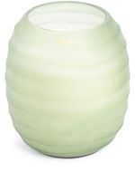 Onno bougie parfumée Waves (2,5 kg) - Vert - thumbnail