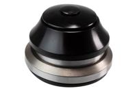 Eltin IS Balhoofd Geïntegreerd 1 1/8"-1,5" - Zwart Eltin IS Balhoofd Geïntegreerd 1 1/8"-1,5" - Zwart