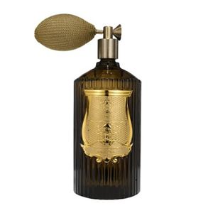 Cire Trudon Room Spray Ernesto