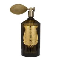 Cire Trudon Room Spray Ernesto