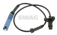 Swag ABS sensor 20 92 3807 - thumbnail