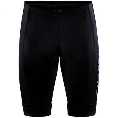 Craft Core Endurance shorts zwart heren