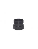 Oase Living Water (nr4.) Oase Adapter 2 AquaMax Eco Premium 12/16/20000