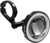 Lezyne e-bike orbis stvzo e600 front light