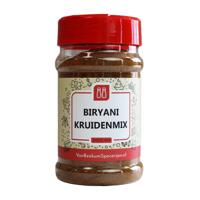 Biryani Kruidenmix - Strooibus 120 gram