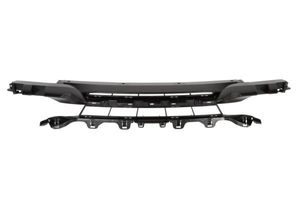Ventilatiegrille, bumper 6502070063910P