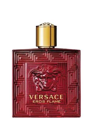 Versace Eros Flame Eau de Parfum 100ml | Heren Parfum