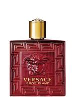 Versace Eros Flame Eau de Parfum 100ml | Heren Parfum