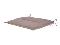 LIVARNO Zitkussen Houston (Beige)