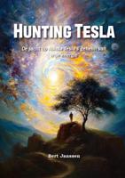 Hunting Tesla (Paperback)