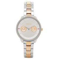 Furla R4253102507 (Ø 31 mm) Dames horloge