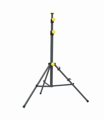 Scangrip Tripod Ex 135-300cm - SG.03.5607