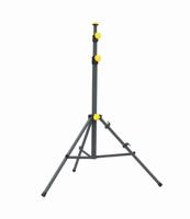 Scangrip Tripod Ex 135-300cm - SG.03.5607