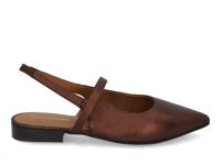 Copenhagen s CS8903 0052 bronze Brons maat 37