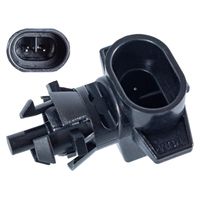 Sensor luchttemperatuur 01840