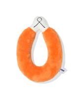 HEMA Speeltje voor hond rookworst met piepgeluid