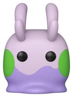 Pokémon POP! Games Vinyl Figure Goomy 9 cm