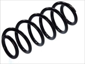 Chassisveer SW106MT