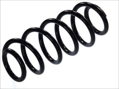 Chassisveer SW106MT