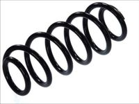 Chassisveer SW106MT