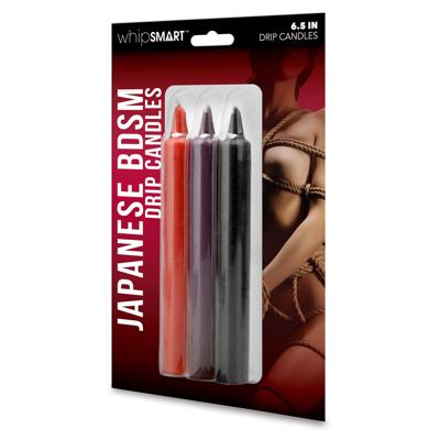 Dekbedovertrek Whipsmart Zwart