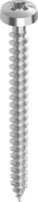 SPNPL SCHR.A2.PZ.CK 3.0X20/200