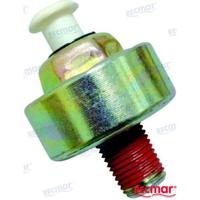 REC3854905 - SENSOR KICK Volvo
