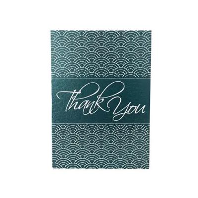 Wil je een kaart toevoegen?