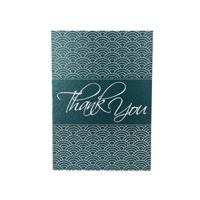 Wil je een kaart toevoegen?