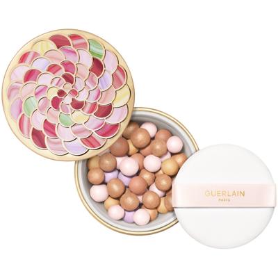 Guerlain Météorites 03 Warm 25gr Guerlain Météorites 03 Warm 25gr
