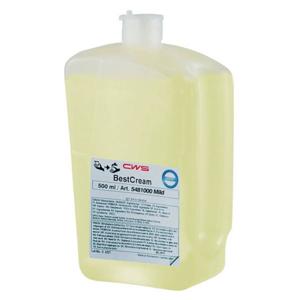 CWS Hygiene 5481000 Seifenkonzentrat Best Foam Mild HD5481 Vloeibare zeep 6 l 1 set(s)