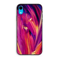 Phoenix: iPhone XR Biologisch afbreekbaar hoesje
