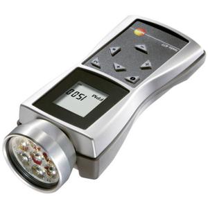 testo 05634770 Toerenteller Optisch 30 - 300000 omw/min