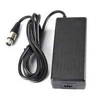 Godox Voedingsadapter voor SZ150
