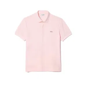 Lacoste 1HP3 S/S polo heren