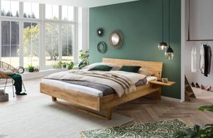 Dico Bed Concept-Line 300 180 x 210 cm