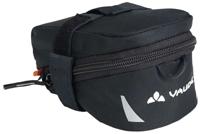 Vaude Tube Bag M black