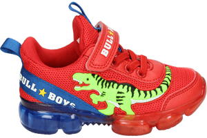 Bull Boys DNAL2130 AD01216 - alle