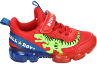 Bull Boys DNAL2130 AD01216 - alle Bull Boys DNAL2130 AD01216 - alle